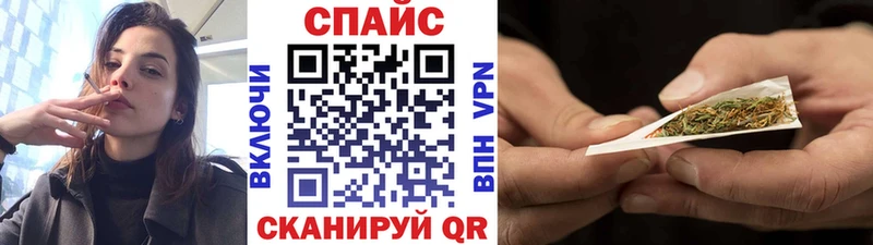 БУТИРАТ оксана  Георгиевск 