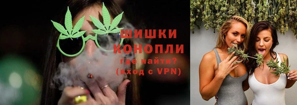 винт Медвежьегорск