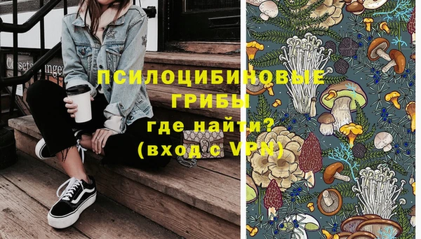 ECSTASY Вязники