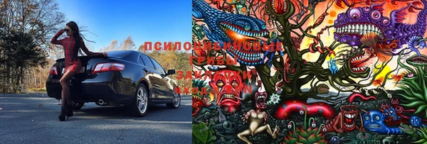 гашишное масло Магас