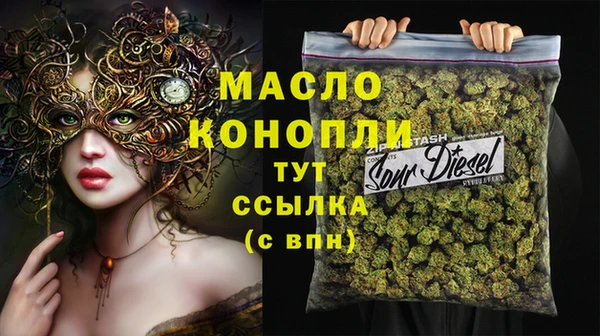 СК Горнозаводск