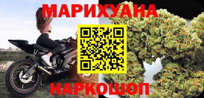 PSILOCYBIN Кимры