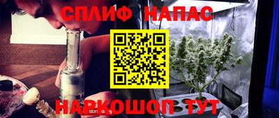 PSILOCYBIN Кимры
